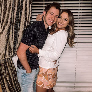 Meet your Posher, Juliet